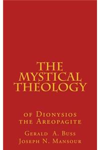 The Mystical Theology