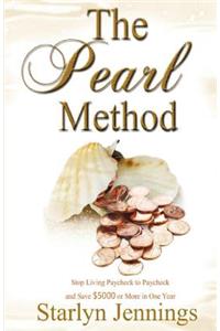 The Pearl Method