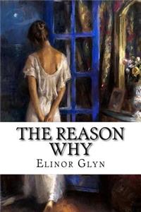 The Reason Why