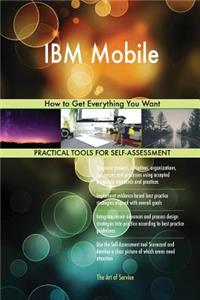 IBM Mobile