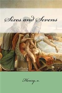 Sixes and Sevens