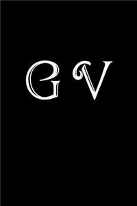 G V
