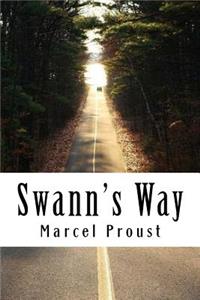 Swann's Way