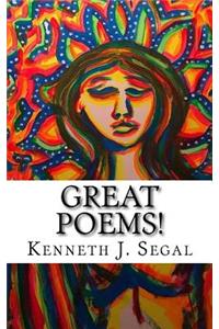 Great Poems!