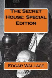 The Secret House