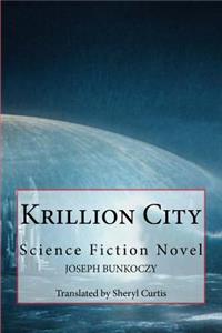 Krillion City