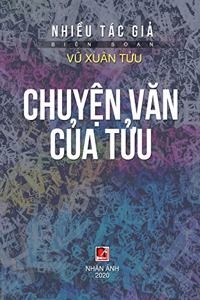 Chuyện Văn Của Tửu