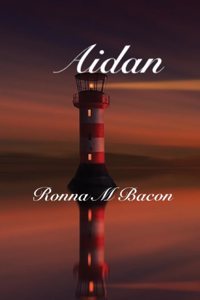 Aidan