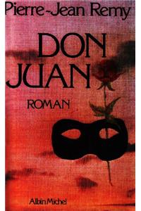 Don Juan