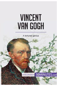 Vincent van Gogh