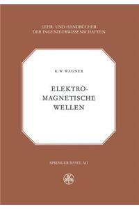 Elektromagnetische Wellen