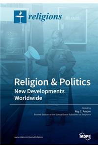 Religion and Politics