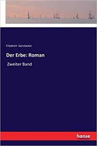 Erbe