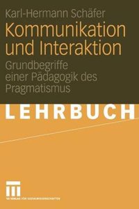 Kommunikation und Interaktion