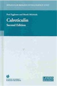 Calreticulin