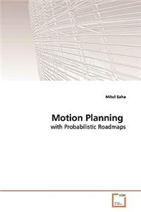 Motion Planning