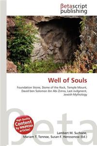 Well of Souls