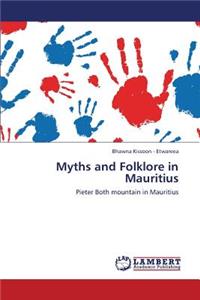 Myths and Folklore in Mauritius