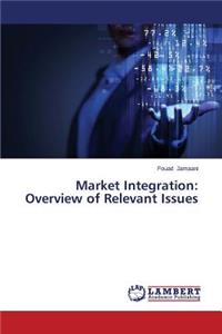 Market Integration