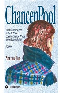 Chancenpool