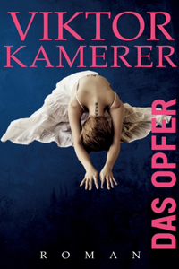 Opfer