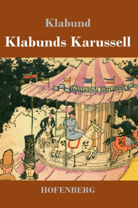 Klabunds Karussell