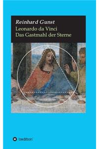 Leonardo da Vinci