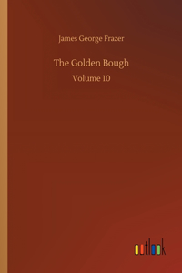 The Golden Bough