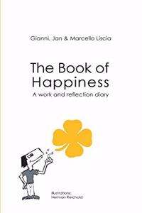 Book of Happiness