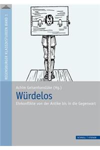 Wurdelos