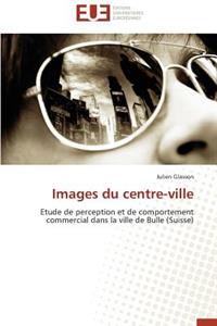 Images Du Centre-Ville