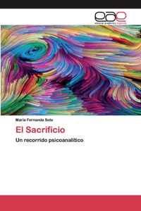 Sacrificio