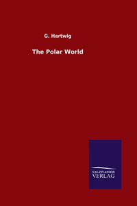 Polar World