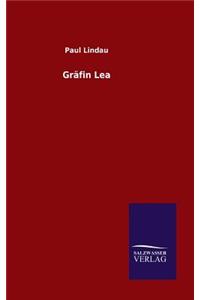 Gräfin Lea