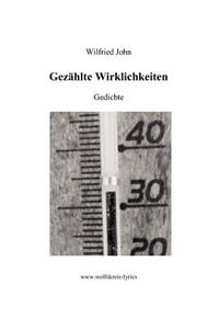 Gezählte Wirklichkeiten