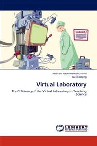 Virtual Laboratory