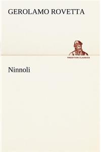 Ninnoli