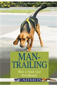 Man-Trailing