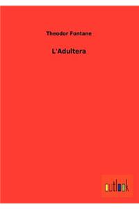 L'Adultera