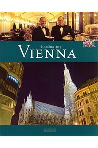 Fascinating Vienna