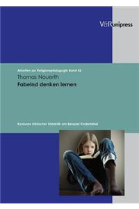 Arbeiten zur ReligionspÃ¤dagogik (ARP).