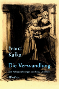 Verwandlung