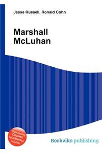 Marshall McLuhan