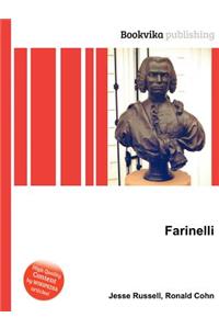 Farinelli