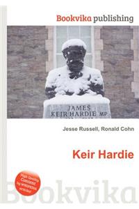 Keir Hardie