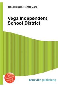 Vega Independent School District