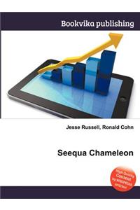 Seequa Chameleon