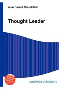 Thought Leader
