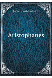 Aristophanes