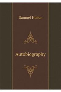 Autobiography